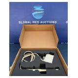 Philips C8-4v Transvaginal Probe