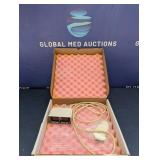 Philips / ATL C5-2 Curved Array Ultrasound Probe