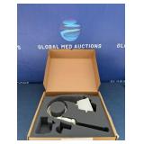 Philips / ATL C5-2 Curved Array Ultrasound Probe