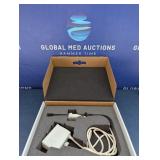 Philips C5-2 Curved Array Ultrasound Probe