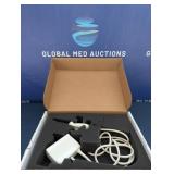 Philips C5-2 Curved Array Ultrasound Probe