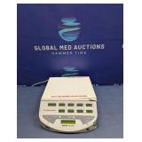 Smith & Nephew Vulcan Surgical Generator
