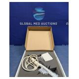 Philips C8-4v Endocavitary Probe