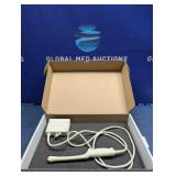 Philips C8-4v Endocavitary Probe