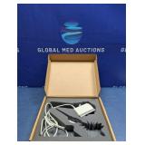 Philips / ATL CL 10-5 Compact Linear Array Probe