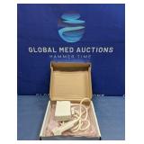 Philips L7-4 Linear Array Probe