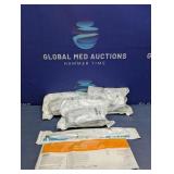 Smith and Nephew Elbow Stabilization Kit and Pico