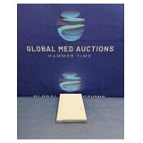 Smith & Nephew Tendon Anchors (8)
