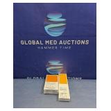 Smith & Nephew Ultrabraid Suture & Novocut Manager
