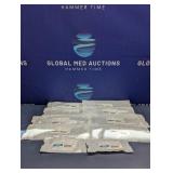 Medtronic Midas Rex MR8 High-Speed Attachments