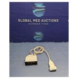 Philips L12-5 Linear Array Probe
