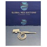 Acuson MC9-4 Transvaginal Probe