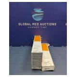 Smith & Nephew Ultra Fast Fix Needle Delivery