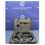 Olympus PCF-160AL Pediatric Colonoscope