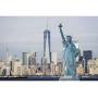Medical and Surgical Equipment Auction New York 2605