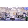 Medical and Surgical Equipment Auction Florida 2605