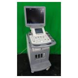 Mindray DC-7 Ultrasound System with Sony UP-D897 D