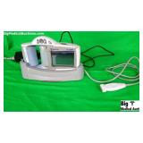 Sonosite iLook 25 Personal Imaging Tool w/ Vascula