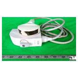 Siemens 3.5C40S Abdominal Ultrasound Probe (Needs