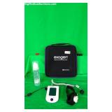 Exogen Bioventus Ultrasound Bone Healing System