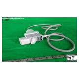 Acuson 4C1 Abdominal Ultrasound Probe