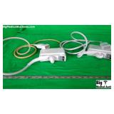 Acuson 4V1 for Sequoia Lot of 2 Cardiac Probes