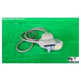 Zonare L8-3 Vascular Ultrasound Probe