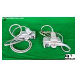 Acuson 4V1, 6L3 Lot of 1 Cardiac Ultrasound Probe