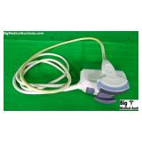 GE C1-5 Abdominal Ultrasound Probe