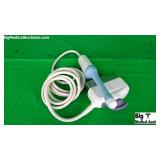 GE RIC 5-9-D Transvaginal Ultrasound Probe