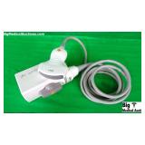 Siemens CH4-1 Abdominal Ultrasound Probe