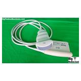 Philips C5-2 Abdominal Ultrasound Probe