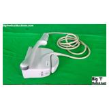 Philips C10-3V Transvaginal Ultrasound Probe