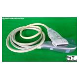 GE L4-12t RS Vascular Ultrasound Probe