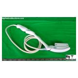 GE E8C-RS Transvaginal Ultrasound Probe