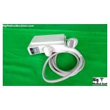 Acuson 3V2C Cardiac Ultrasound Probe