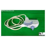 GE 4C Abdominal Ultrasound Probe