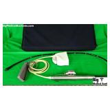 Philips X7-2t TEE Ultrasound Probe