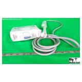 Toshiba PVT-661VT Transvaginal Ultrasound Probe