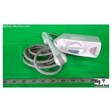 Toshiba PVT-661VT Transvaginal Ultrasound Probe