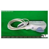 GE M12L Vascular Ultrasound Probe