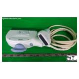 GE M12L Vascular Ultrasound Probe