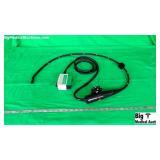 HP 21362A Transesophageal Ultrasound Probe