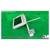 HP Viridia CMS Patient Monitor