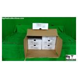 Intuititve Surgical 480322 Lot of 6 Vessel Sealers