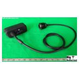 Olympus MAJ-1597 Detachable Ultrasound Cable Gastr