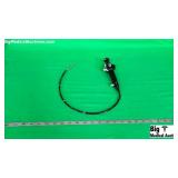 Olympus LF-TP Intubation Tracheal Fiberscope