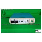 Dyonics, Smith&Nephew 300XL Xenon Light Source