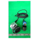 Stryker 1188HD Endoscopy Camera w/ Coppler