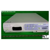 Olympus CV-180 Video Processor